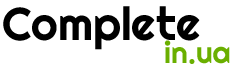 iRepair