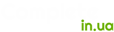 iRepair